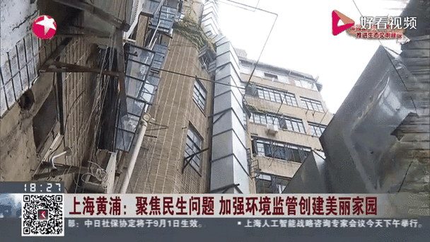 监管机和监管手机的关系