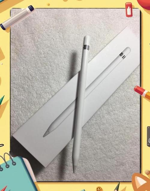 ipad用其他笔可以吗