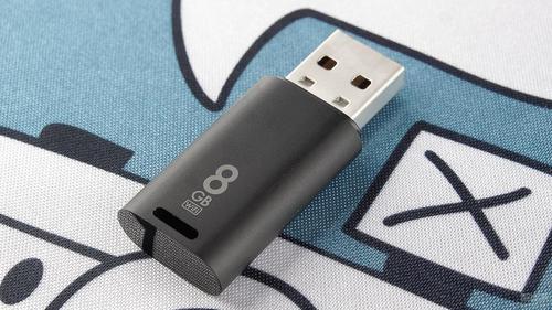 小米随身wifi设置游戏截图