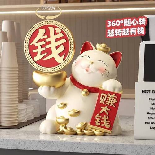 赚钱猫靠谱吗