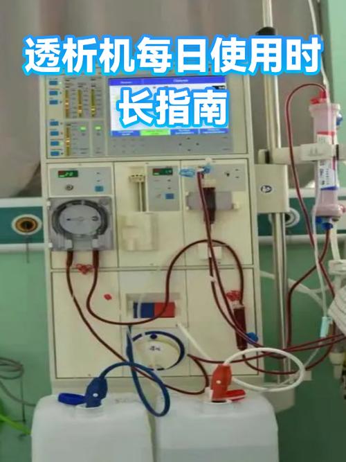 vivo每天使用时间