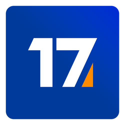 17track国际物流查询平台缩略图