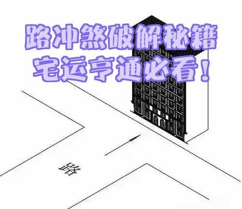 玄学化解负能量的方法图标