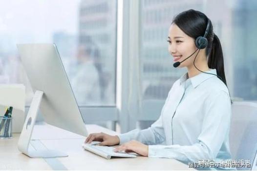 夏普售后服务电话24小时