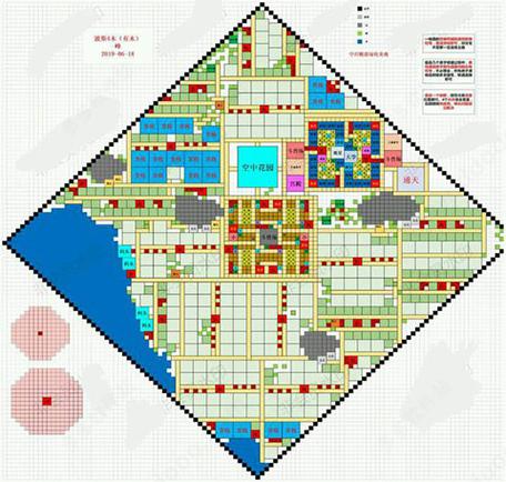 模拟帝国破解版内置修改器游戏截图