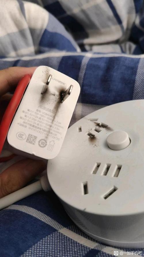 手机充电器会坏吗