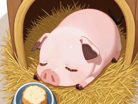 猪窝漫画在哪里看