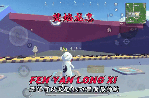 香肠派对无限糖果兑换码