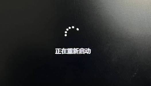 电脑屏幕卡住不动了怎么办