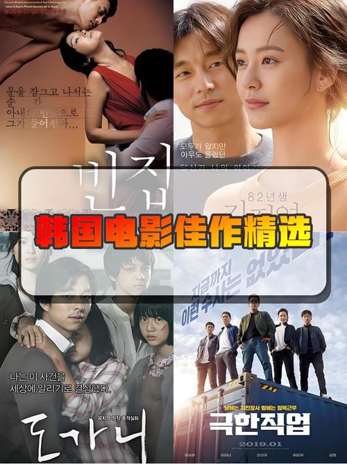 搜狗影视在线观看韩国图标