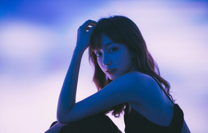 duebass七七图标