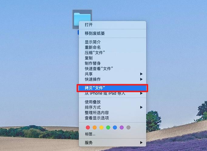 苹果电脑怎样复制粘贴游戏截图