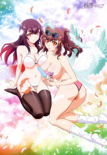美德0.7汉化版下载安卓直装缩略图