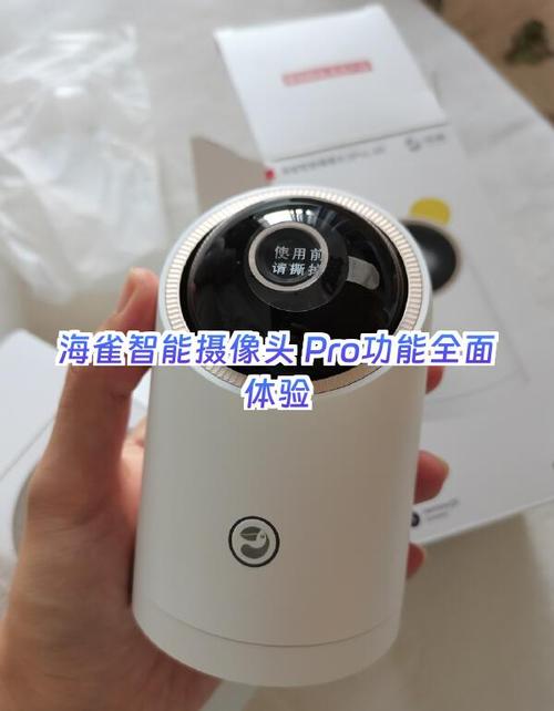 海康摄像头添加到大华录像机缩略图