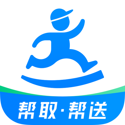 达达闪送app下载