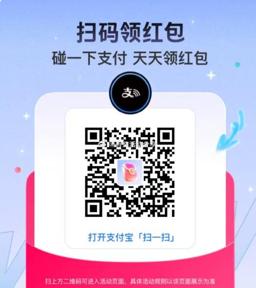 支付宝活动最新活动图标