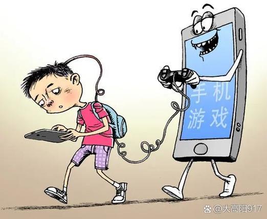 打游戏会减少手机寿命吗