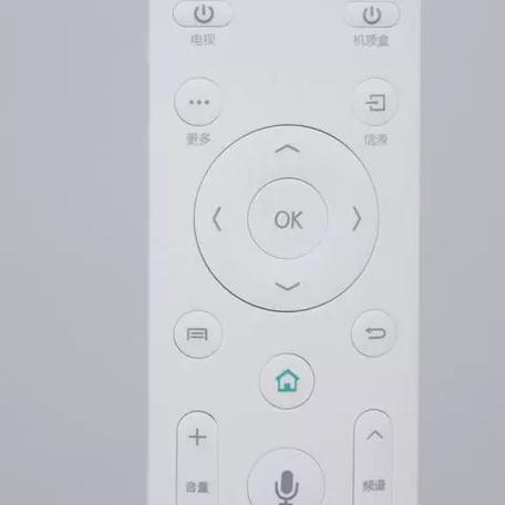 康佳遥控器怎么换台缩略图