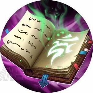王者荣耀最好看的小说缩略图