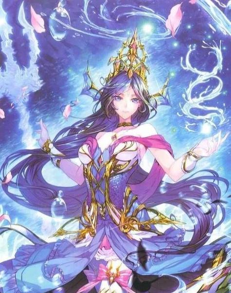 斗罗魅传3破解版内购