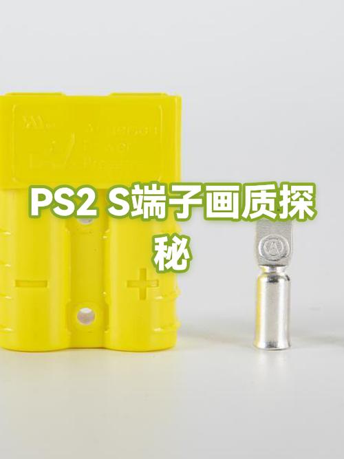 6k画质相当于多少像素图标