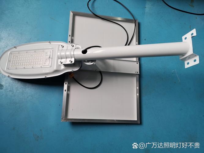 李跳跳如何关闭广告截图