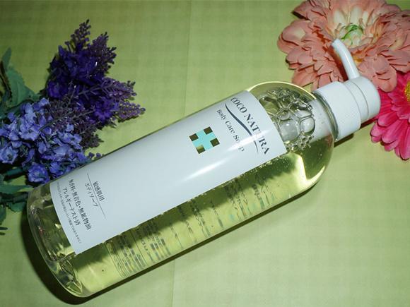 安卓 去广告图标