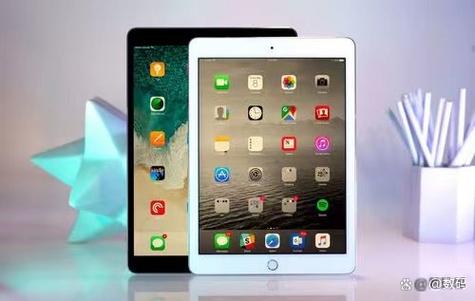 ipadpro的功能有多强大缩略图