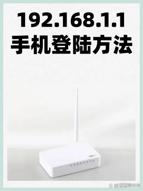 vivo手机wlan打开后自动关闭