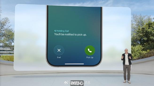 手机没响但有未接来电短信缩略图
