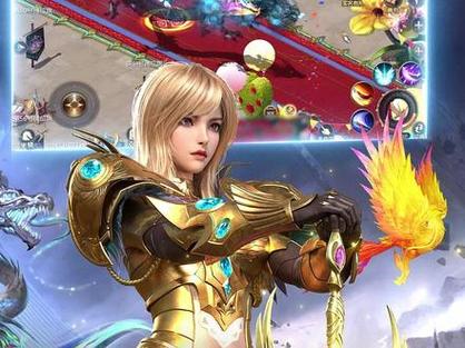 魔域开三宠任务15星宝宝