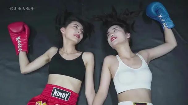 暴打美女的游戏模拟器