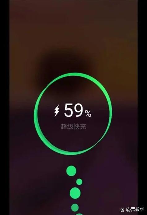 手机充满电还可以继续充吗缩略图