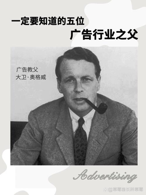 小米电视广告怎么彻底关闭缩略图