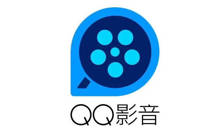 qq影视官方正版下载