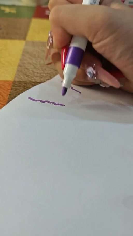 怎么把图片上的白色涂鸦去掉缩略图