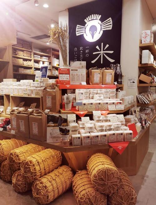 小米应用商店app