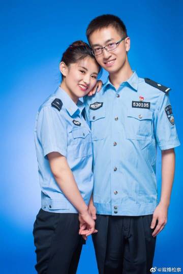 华为手机相册隐藏了怎么恢复缩略图