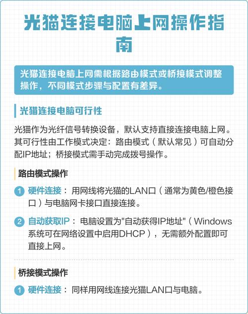怎么看光猫是不是拨号上网截图
