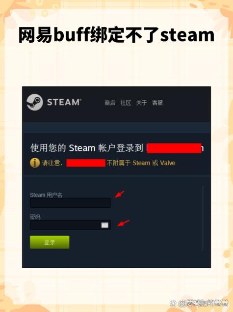 网易游戏换绑是所有游戏吗游戏截图