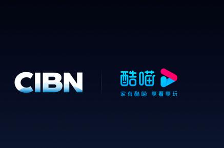 酷喵去广告破解版