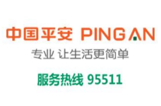 平安普惠电话24小时人工服务热线缩略图