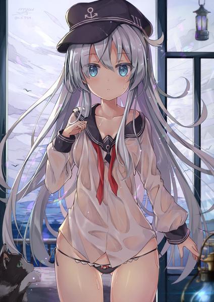 pixiv最新官方版图标
