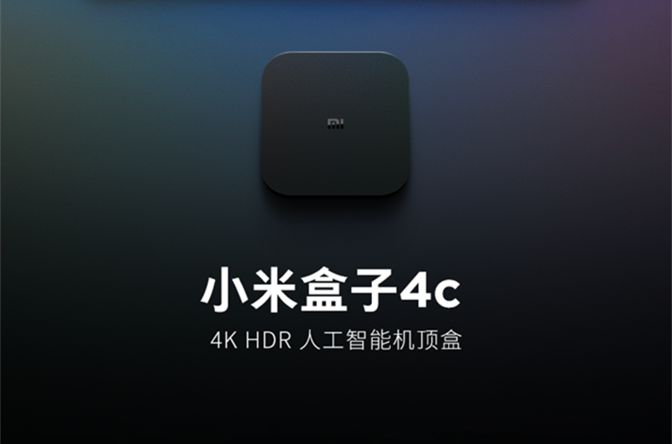 小米主题商店图标