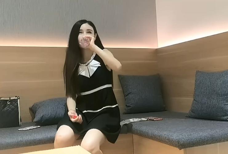 4480新高清影视