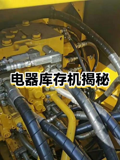 库存机最晚不能超过多久缩略图