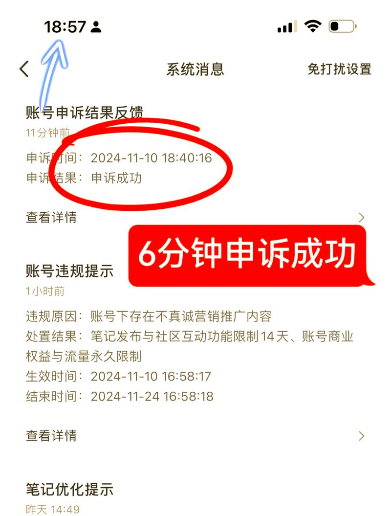 网易云音乐扣费找人工退款成功截图