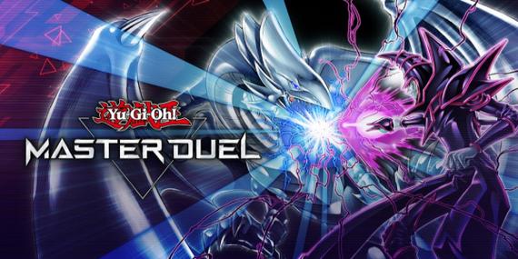 游戏王masterduel官网缩略图