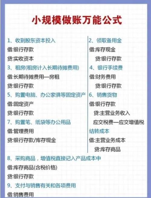 钱存万能账户好还是银行好截图