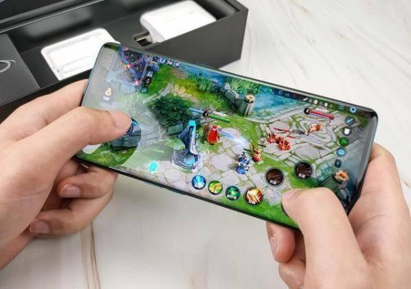 刷新率144和200截图